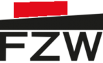 FZW Logo.png
